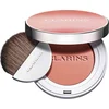 Image de Clarins Joli Blush - Blush - Cheeky Coral 06