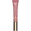 Image de Clarins Eclat Instant Light Natural Lip Perfector - Lipgloss met zachte textuur