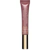 Image de Clarins Instant Light Lip Perfector - Natuurlijke lipgloss met volume en glans