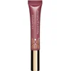 Image de Clarins Natural Lip Perfector Lipgloss - Voor volume en sprankelende glans - 12 ml
