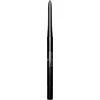 Image de Clarins Waterproof Pencil - Oogpotlood - Black Tulip - 3 gr