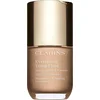 Image de Clarins Everlasting Youth Fluid - 113 Chestnut - Foundation - 30 ml