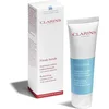 Image de Clarins Fresh Scrub - Refreshing Cream Scrub - Gezichtsscrub - 50 ml