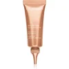 Image de Clarins Extra-Firming Cou & Decolleté Cream - 75 ml - huidverzorging