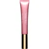 Image de Clarins Natural Lip Perfector lipbalsem 07 Vrouwen 12 ml