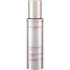Image de Vochtinbrengende Gezichtscrème Nutri Lumière Clarins (50 ml)
