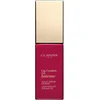 Image de Clarins Lip Comfort Oil Intense - 05 Intense Pink - Lipgloss - 7 ml