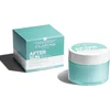 Image de Clarins After Sun Masque Sos Coups De Soleil - 100ml