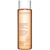 Image de Clarins Cleansing Micellar Water - Reinigingslotion voor alle huidtypes - 200ml