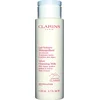 Image de Velvet Cleansing Milk 200 ml