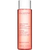 Image de Clarins Soothing Toning Lotion - Reinigingslotion 200 ml