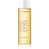 Image de Clarins Hydrating Toning Lotion gezichtsreinigingslotion 200 ml Unisex