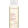 Image de Clarins Velvet Cleansing Milk - Reinigingsmelk - 400 ml