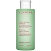 Image de Clarins Puriffying Toning Lotion 400 ml