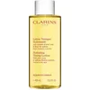 Image de Clarins Hydrating Toning Lotion Vrouwen Huidolie - 400 ml