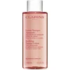 Image de Clarins Soothing Toning Lotion - Reinigingslotion - 400 ml