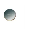 Image de Clarins Ombre 4 Couleurs Oogschaduw Palette - 05 Jade Gradation 4,2 g - oogschaduw palette