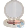 Image de Clarins Ombre 4 Couleurs Oogschaduw Palette 01 Fairy Tale Nude 4,2 g