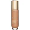 Image de Clarins Everlasting Fluid Foundation - 30 ml