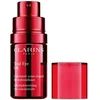 Image de Clarins Total Eye Lift Oogserum - 15 ml - oogserum