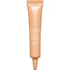 Image de Clarins Everlasting Concealer - 01 Light - 12 ml