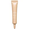 Image de Clarins Everlasting Concealer - 02 Light Medium - 12 ml