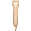 Image de Clarins Everlasting Concealer - 02.5 Medium - 12 ml