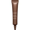 Image de Clarins Everlasting Concealer #06-extra Deep