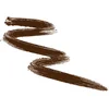 Image de Clarins Waterproof Pencil - Oogpotlood - Chesnut - 3 gr