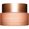 Image de Clarins Extra-Firming Energy Dagcrème - 50 ml