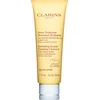 Image de Clarins Hydrating Gentle Foaming Cleanser - 125 ml