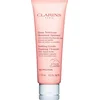 Image de Clarins Reinigingsschuim - Gezichtsreiniger - 125 ml