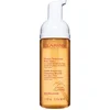 Image de Clarins Gentle Renewing Cleansing Mousse - Gezichtsreiniging - 150 ml