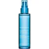 Image de Clarins Brume Hydratante Multi-Protection - 75 ml