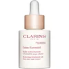 Image de Clarins Calm-Essentiel - Serum - 30 ml