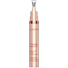 Image de Clarins Lift-affine Sérum De Ojos Efecto Tensor Y Antibolsas 15 Ml