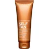 Image de Clarins Self Tanning Instant Gel Zelfbruiner - Natuurlijke teint met Aloë Vera - 125 ml