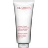 Image de Clarins Moisture-Rich Body Lotion Droge Huid - 200 ml - huidverzorging