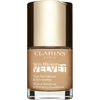 Image de Clarins Foundation Skin Illusion Velvet Natural Matifying & Hydrating Foundation 108.5W Cashew