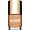 Image de Clarins Foundation Skin Illusion Velvet Natural Matifying & Hydrating Foundation 111N Auburn