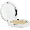 Image de Clarins Ever Matte Poudres Compactes #05-medium Deep
