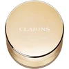 Image de Clarins Poeder Foundation Ever Matte Loose Powder - Gezichtspoeder - 01 Universal Light