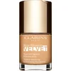 Image de Clarins Foundation Skin Illusion Velvet Natural Matifying & Hydrating Foundation 110.5W Tawny