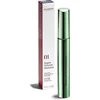Image de Clarins Supra Lift & Curl - Mascara - 01 Black - 8 ml