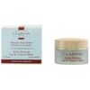 Image de Clarins Extra-Firming Lip And Contour Balm Oog- en Lipverzorging 15 ml