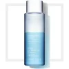 Image de Clarins Instant Eye Make-Up Remover - 125 ml