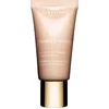 Image de Clarins Instant Concealer 01 Light - 15 ml