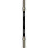 Image de Clarins Waterproof Pencil - Oogpotlood - Intense Black - 3 gr