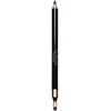 Image de Clarins Crayon Khôl Oogpotlood #01 Carbon Black