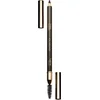 Image de Clarins - CRAYON sourcils 01-dark brown 13 gr